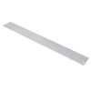 Rack Accessories - 1439-30818520-ND - DigiKey