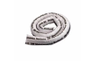 Spill Absorbents - 271336 - RS Components, Ltd.