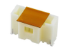 PCB Headers - 665948 - RS Components, Ltd.