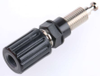 Binding Posts - 7531738 - RS Components, Ltd.