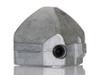 Switch Disconnector Mounting Components - 2125845 - RS Components, Ltd.
