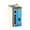Routers - 100803 - RS Components, Ltd.