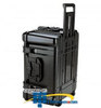 B&W; International Type 68 Outdoor 4-Lock Rollable Case - 1-6033 - TelephoneStuff.com