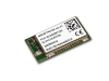 Interface Transceiver IC - 872-BT740-SA - ERSAELECTRONICS PTE. LTD.