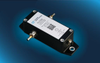 Mass flow meter - EvaKit OOL Module V1.2.1 - EvaKit OOL Module V1.2.1 - Innovative Sensor Technology IST USA Division