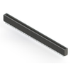 Edgeboard Connectors - 151-746-110-520-201-ND - DigiKey