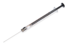 Gastight 1000 Series Syringes - 81330 - Hamilton Company