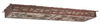 99360 Flush Mounts-Other - 404418 - Capital Lighting, Inc.