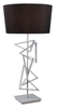 10801-0 Table Lamp - 10801-0 - Minka Group