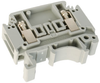 Thermocouple Terminal Blocks -- XBTK - Image