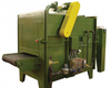 Trim Dryer