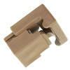 Terminals - Wire Splice Connectors - A97619-ND - DigiKey