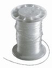 Ethyl Vinyl Acetate Microbore Tubing, 0.020