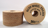 Regular Fiberglass Wheel -- AE0004 - Image