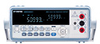 Instek GDM-8341 Multimeter, Benchtop, 50k counts, w/USB device -- GO-20050-43 - Image