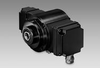 Speed Switch -- HOG 10 + DSL.E - Image
