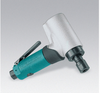 52211 .5 hp 7 Degree Offset Die Grinder - 616026-52211 - R. S. Hughes Company, Inc.