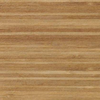 Vinyl Flooring Product, Spacia Engineered Bamboo - SS5W2546 - Amtico International, Inc.