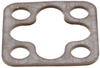 Industrial Power Connector Accessories -- 2021807
