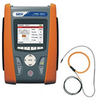 Power Analyzer -- PQA824