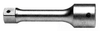 Socket Wrench Extension - J5863 - Proto® Industrial Tools