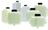 Express Service Tanks - 10142 - U.S. Plastic Corporation