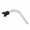 Optics - Light Pipes - 492-2353-ND - DigiKey