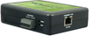 Ethernet to 4 Isolated Inputs Digital Interface Adapter, with PoE (802.3af) - 130PoE - Sealevel Systems, Inc.
