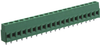 Terminal Blocks - Wire to Board - A135484-ND - DigiKey