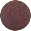 Merit Surface Prep Extra Course Surface Conditioning Disc - 08834164631 - Norton Abrasives