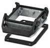 Heavy Duty Power Connectors - 1424845 - VAST STOCK CO., LIMITED
