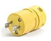 AC Power Plugs & Receptacles -- 1301410008 - Image