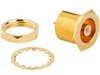 RF Connectors / Coaxial Connectors - 142158 - VAST STOCK CO., LIMITED