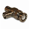 RF Adapters - Tee - 112567 - VAST STOCK CO., LIMITED