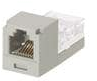 Modular Connectors / Ethernet Connectors - CJ66IGY - VAST STOCK CO., LIMITED