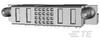 Rectangular Power Connectors - 6450360-1 - TE Connectivity