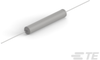 Through-Hole Resistors - 2-2176416-1 - TE Connectivity