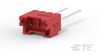 PCB Headers & Receptacles - 1-2299683-3 - TE Connectivity