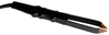 Tweezer Hand Piece A - Sunstone Engineering