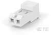 Rectangular Wire & Cable Connectors & Housings - 3-641220-2 - TE Connectivity