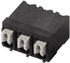 Terminal Blocks - Wire to Board - 281-6805-1-ND - DigiKey