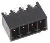 Terminal Blocks - Headers, Plugs and Sockets - A145309-ND - DigiKey