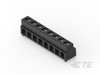PCB Terminal Blocks - 2383938-8 - TE Connectivity