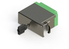 Backplane Connectors - Specialized - 516-120-501-155 - Lingto Electronic Limited