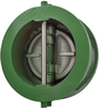 Cast Iron Sure Check Valves -- 71 - Image
