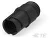 Circular Power Connectors - 1445510-3 - TE Connectivity
