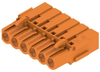 Terminal Blocks - Headers, Plugs and Sockets - 1649410000-ND - DigiKey