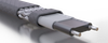 Self-Regulating Heating Cable - RGS - Thermon, Inc
