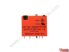 Digital Output Module - 2005AP10110A - Classic Automation LLC