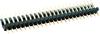 Connector, Header, 12Pos, 1Row, 3.96Mm; Connector Systems Molex - 56H5317 - Newark, An Avnet Company